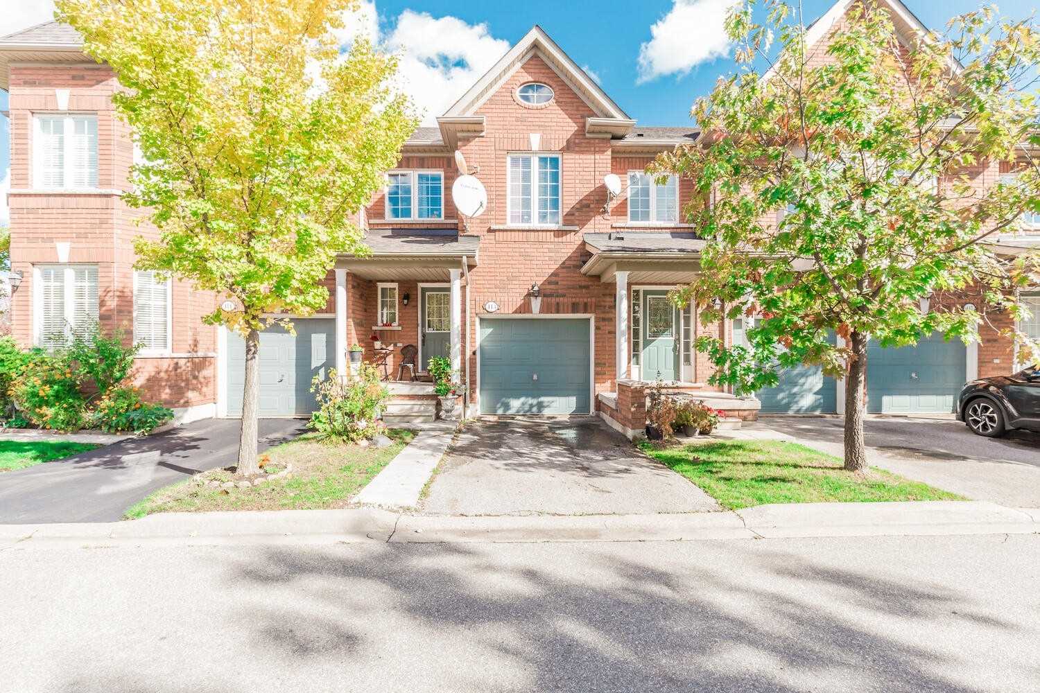 113 6399 Spinnaker Circle Mississauga Zolo.ca
