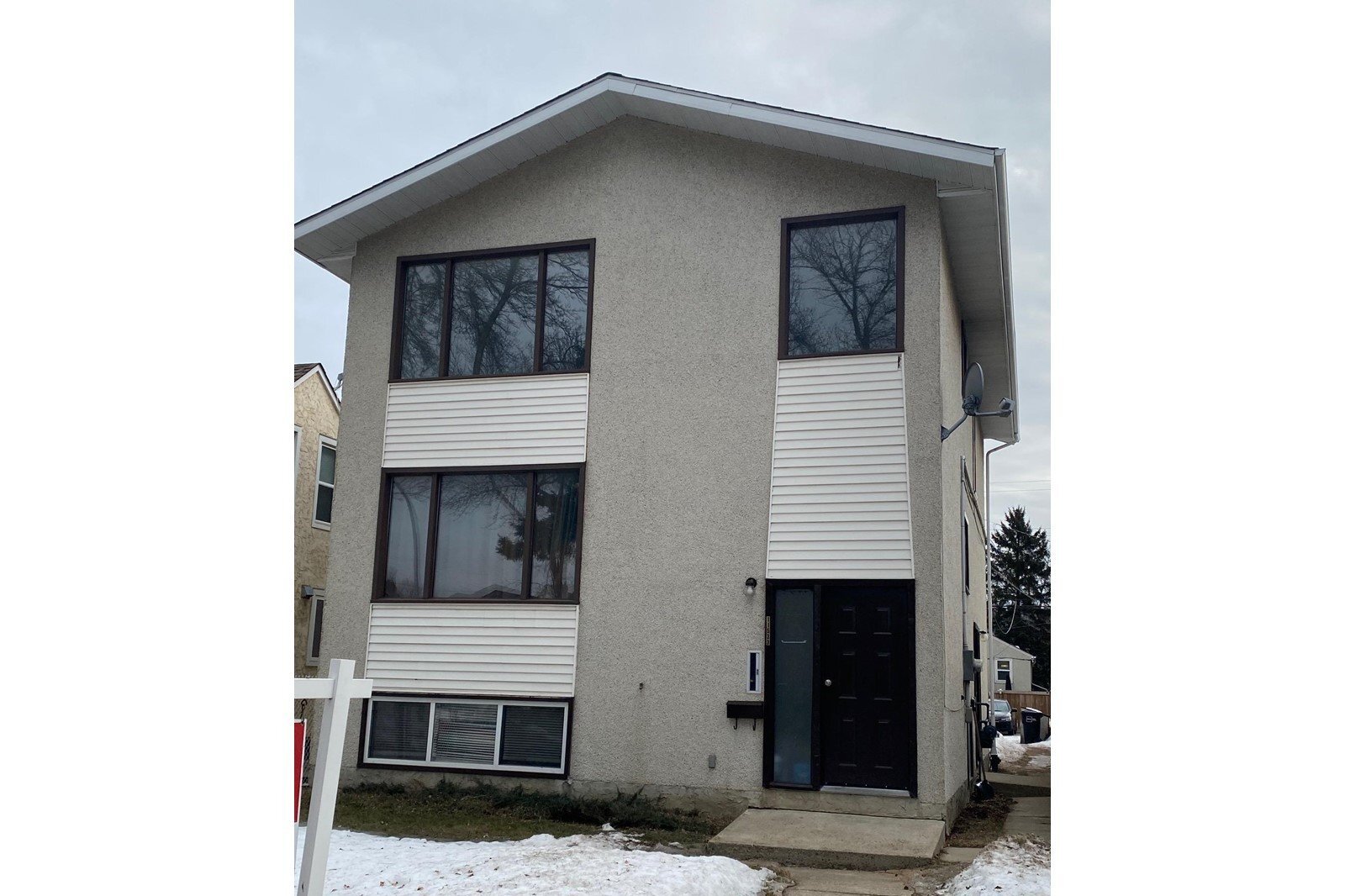 Alberta Avenue Houses, Edmonton — 30+ Houses for Sale Zolo.ca
