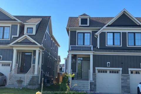 165 Yellow Birch Crescent