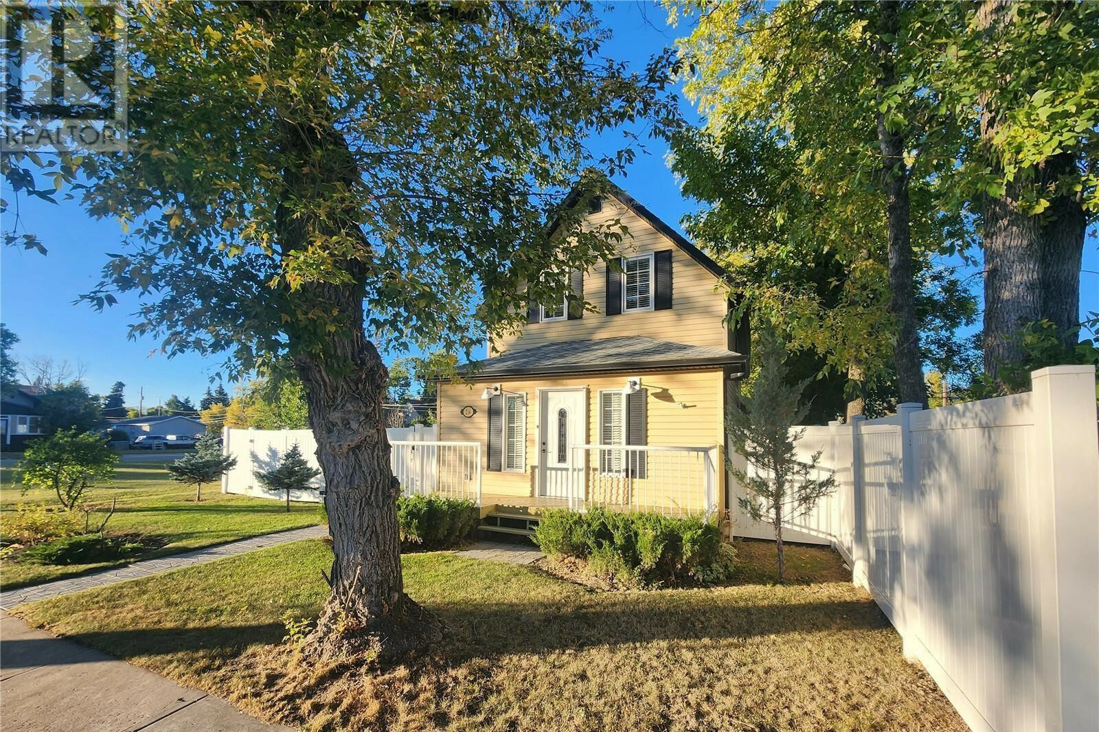 1313 melville court movie address