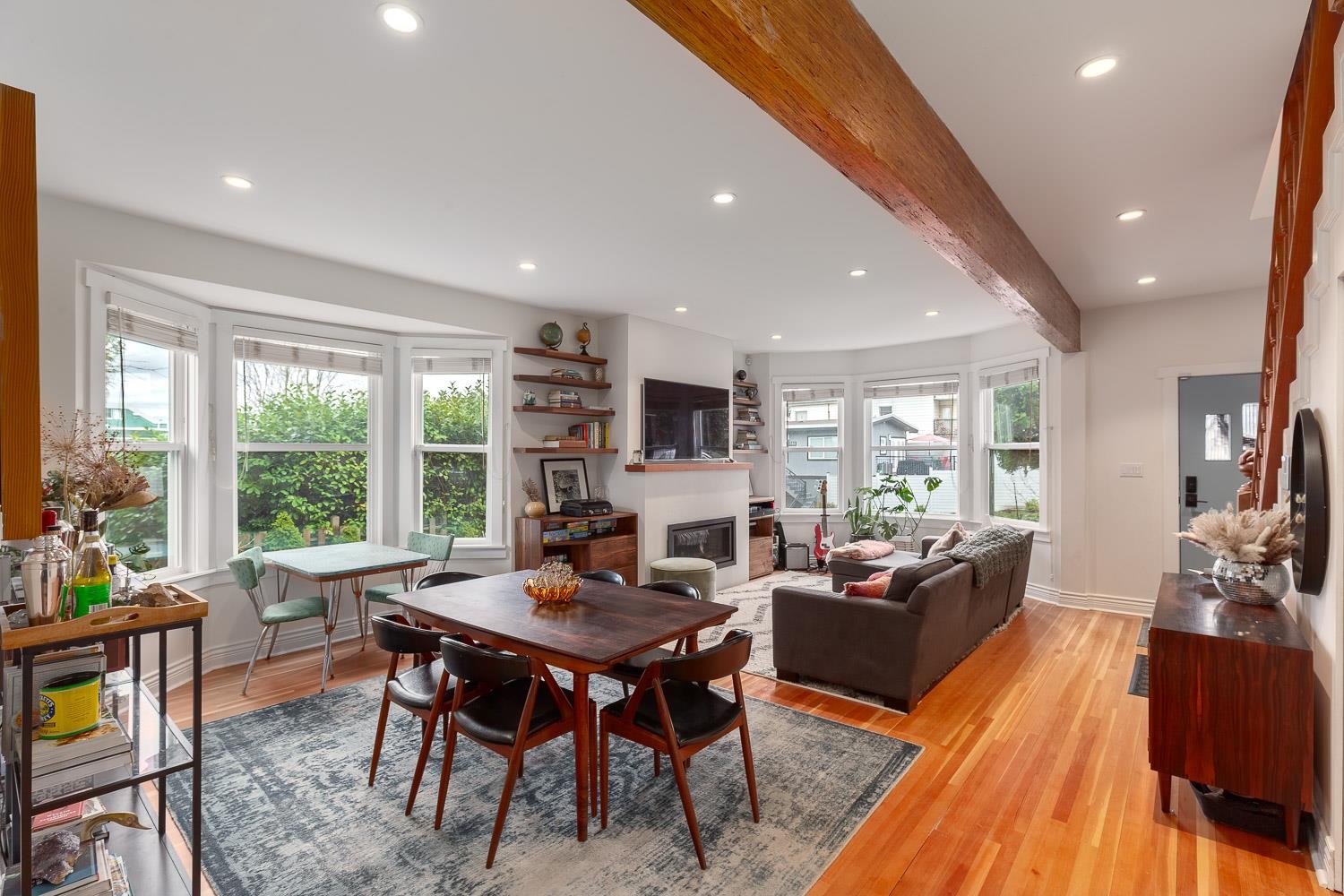 2226 Mcgill Street, Vancouver — For Sale 1,899,000 Zolo.ca