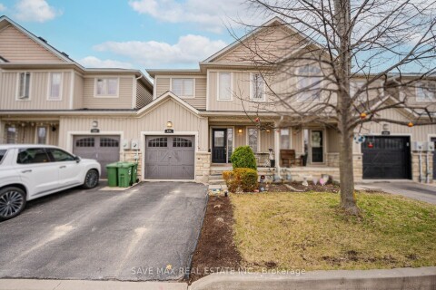256 Fall Fair Way