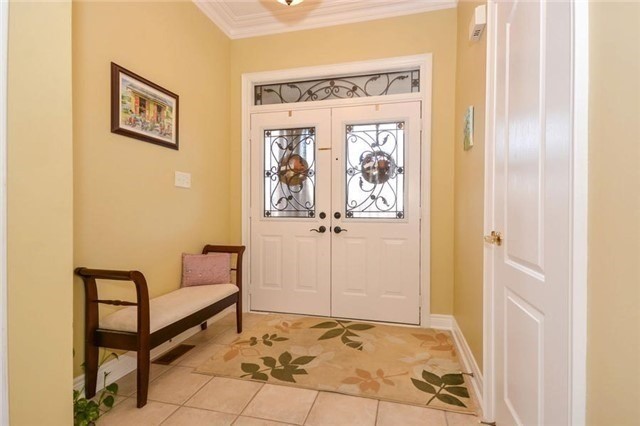 3 prada court brampton