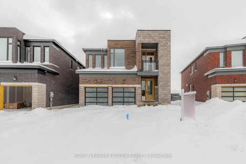 31 Harding Court, Woodstock — For Sale @ $1,059,900 | Zolo.ca 31 Harding Court, Woodstock — For Sale @ $1,059,900 | Zolo.ca