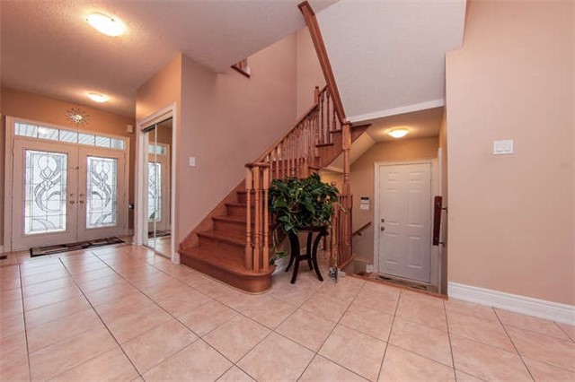 3 prada court brampton