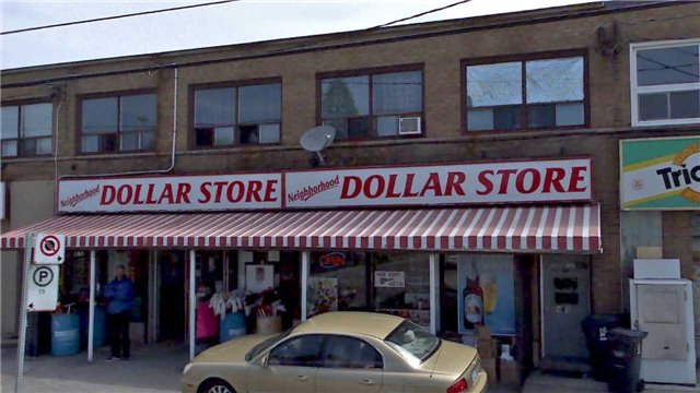 411 etobicoke shop