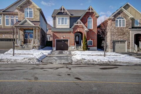 Real Estate For Sale In Milton
