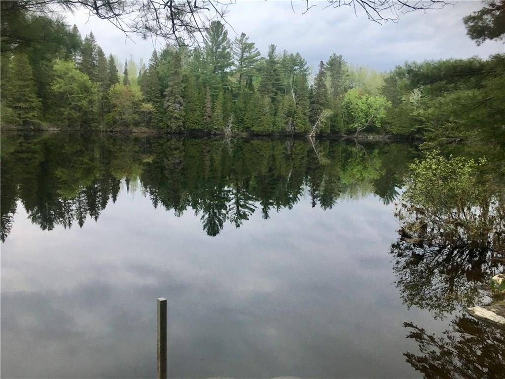 95 Helferty Road, Palmer Rapids — For Sale @ $275,000 ...