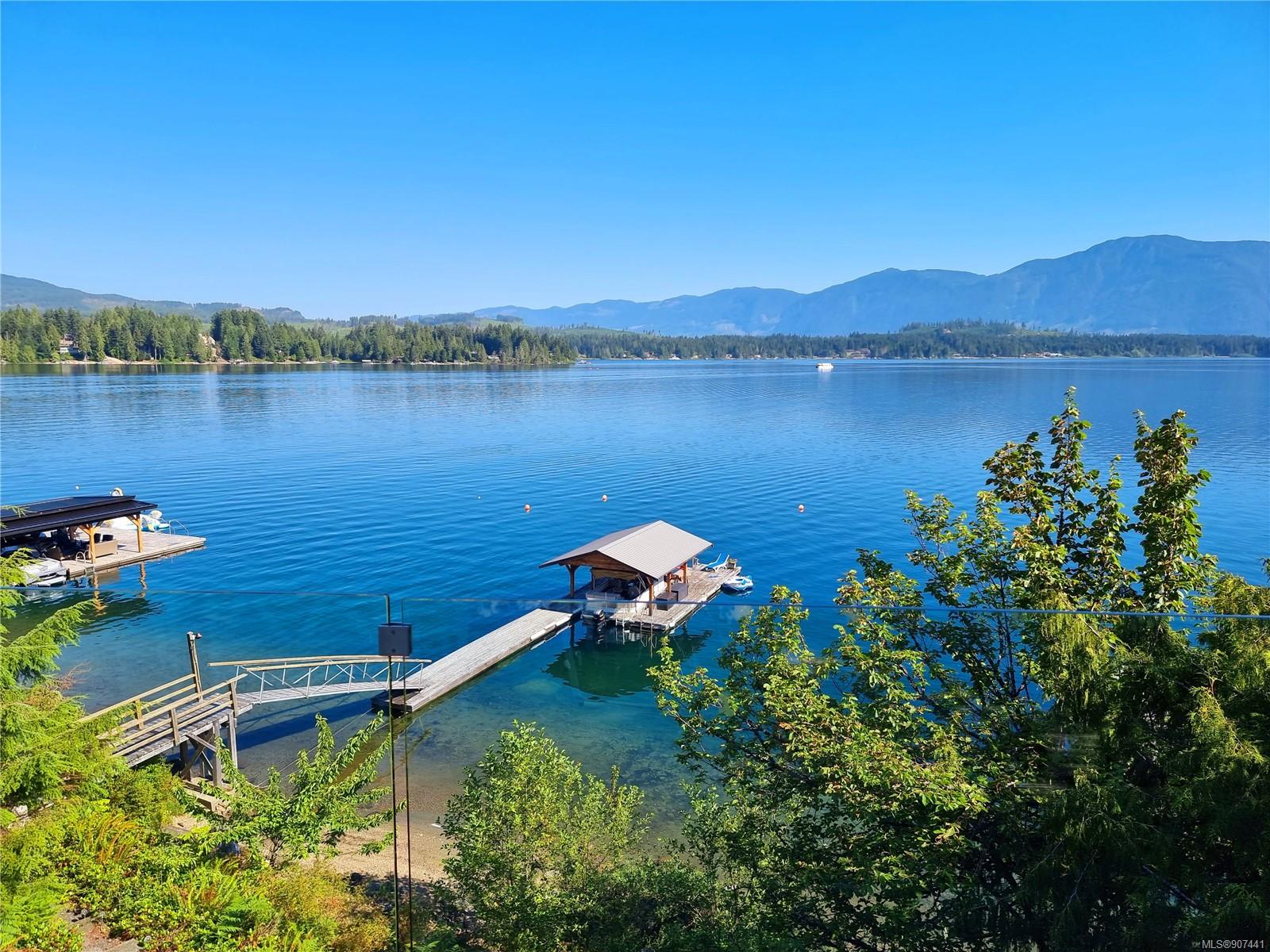 Sproat Lake Houses, Port Alberni — 6+ Houses for Sale | Zolo.ca